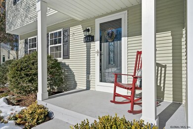 825 Ediface Way, Ballston Spa, NY 12020 - photo 4