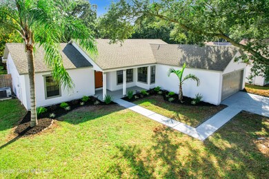 6709 Sawmill Boulevard-5