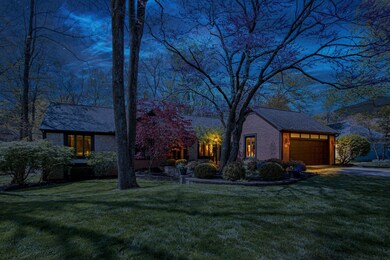 7735 Chancel Dr, Columbus, OH 43235 022