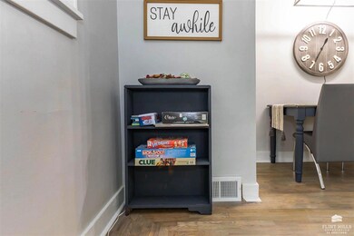 1530 Houston St, Manhattan, KS 66502 - photo 5