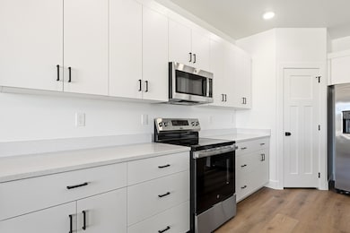 3336 W Point West-21