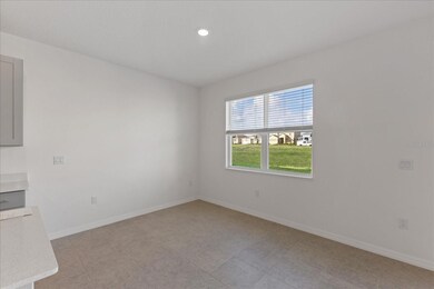 1205 Parnell St, Haines City, FL 33844 - photo 6