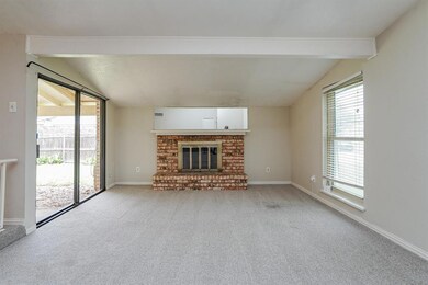 621 Spring Forest Dr, Bedford, TX 76021 - photo 5