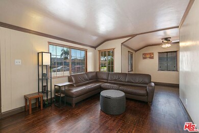 6161 Pepperwood Ave, Lakewood, CA 90712 - photo 7