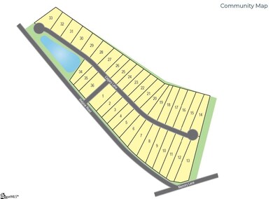 101 Gretta Trail, Anderson, SC 29621 - photo 6