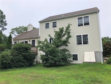 15 Blue Ridge Dr, Charlestown, RI 02813 - photo 4