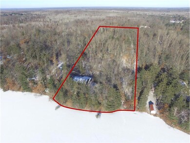 6771 Flowage Dr, Danbury, WI 54830 - photo 3