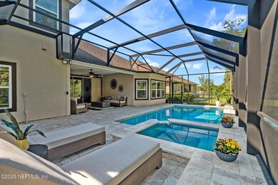 213_S_Coopers_Hawk_Way-61