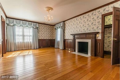 330 Handley Dr, Winchester, VA 22603 - photo 6