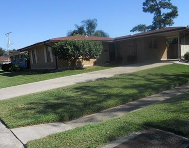 6108 Nora St, Metairie, LA 70003 - photo 3
