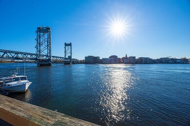 9 Badgers Island W unit 5, Kittery, ME 03904 - photo 7