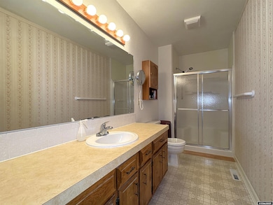 1181 Donegal St, Casper, WY 82609 - photo 6
