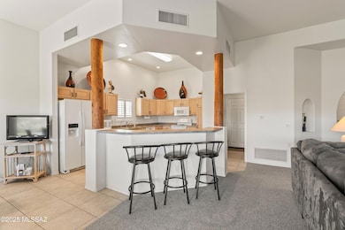 14193 E Via Del Abrigo, Vail, AZ 85641 - photo 5