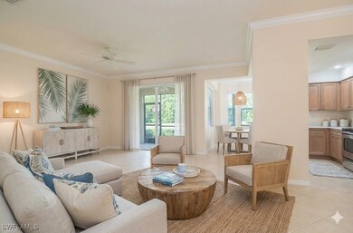 10307 Heritage Bay Blvd unit 1213, Naples, FL 34120 - photo 2