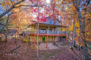 3179 Wolf Springs Rd, Harrison, AR 72601 - photo 6