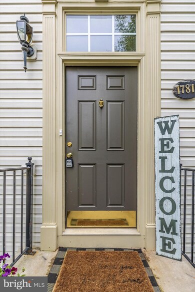 17815 Sinter Way, Hagerstown, MD 21740 - photo 2