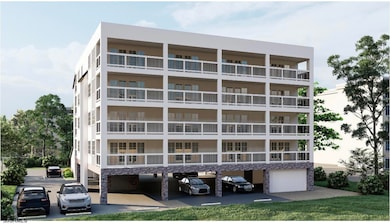 321 6th St S unit 12, Brigantine, NJ 08203 - photo 2