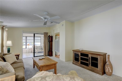 530 Akee Dr, Sebastian, FL 32976 - photo 7