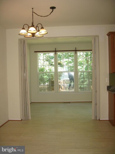 404 Starkeys Landing, Shepherdstown, WV 25443 - photo 2
