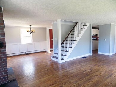 564 Bear Hill Rd, Dover Foxcroft, ME 04426 - photo 4