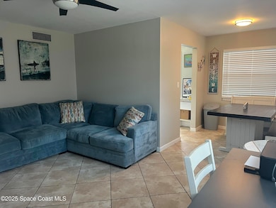 415 Madison Ave unit I102, Cape Canaveral, FL 32920 - photo 7