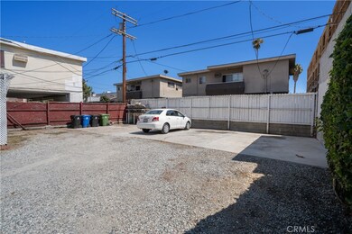 5526 Lexington Ave, Los Angeles, CA 90038 - photo 4