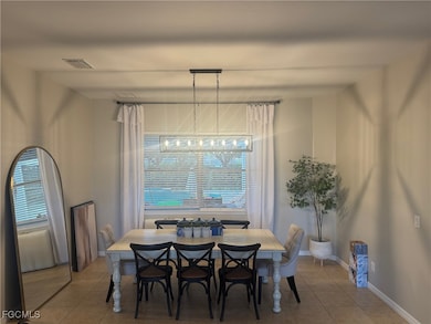 2557 Ashbury Cir, Cape Coral, FL 33991 - photo 3