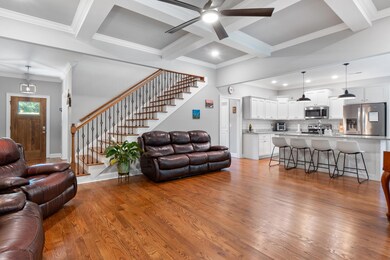 4348 Keith Rd, Ringgold, GA 30736 - photo 7