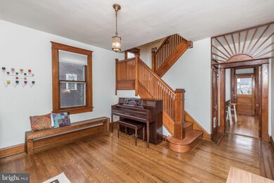 3113 Juneau Place, Baltimore, MD 21214 - photo 6