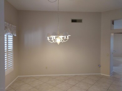 IMG_20201027_101457579