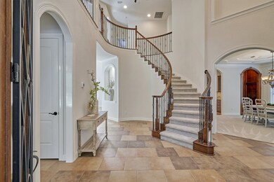 19 Shanewood Ct, Spring, TX 77382 - photo 5