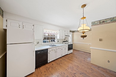 4 Shawsheen Rd unit 2, Lawrence, MA 01843 - photo 5