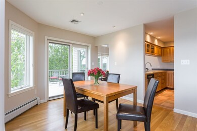 219 Cushing Rd, Newmarket, NH 03857 - photo 7