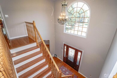 10 Marion Ct, Piscataway, NJ 08854 - photo 6