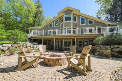 63 Spring Valley Rd, Raymond, ME 04071 - photo 2