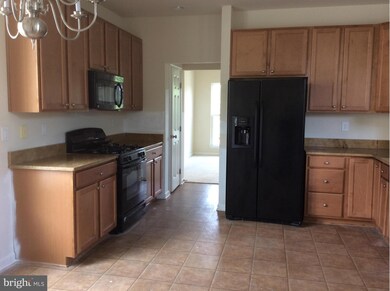 2106 Caisson Rd, Frederick, MD 21702 - photo 6