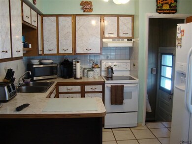 1364 Evergreen Ave, Schenectady, NY 12306 - photo 6