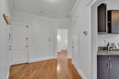 21 Sutherland Rd unit 17, Brighton, MA 02135 - photo 7