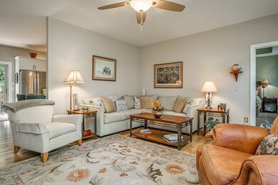 1564 Lake Villa Cir, Cookeville, TN 38506 - photo 5