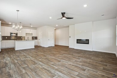 225 Rusty Plow Ln, Perry, GA 31069 - photo 6