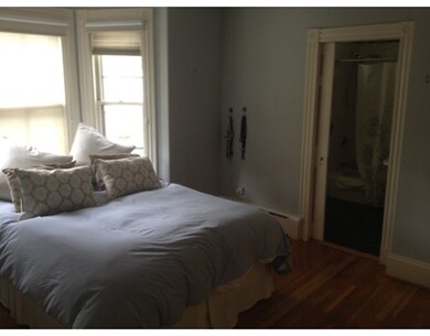 985 Beacon St, Newton Center, MA 02459 - photo 7