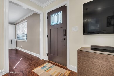 187 Pinecrest Rd, Oakhurst, NJ 07755 - photo 6