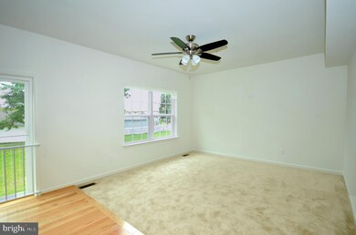 32 Fullerton Heights Ave, Nottingham, MD 21236 - photo 6