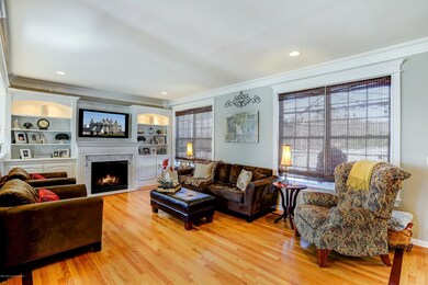 3 Waters Edge Dr, Tuckerton, NJ 08087 - photo 6