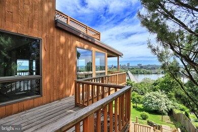 15 Cumberland Rd, Lemoyne, PA 17043 - photo 3