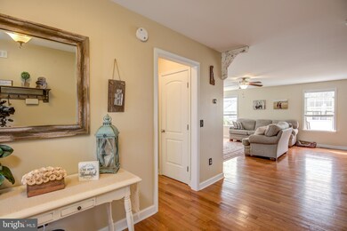 112 William Ross Ln, Seaford, DE 19973 - photo 3