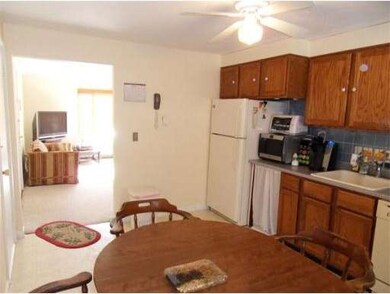 300 Swanson Rd unit 219, Boxborough, MA 01719 - photo 6