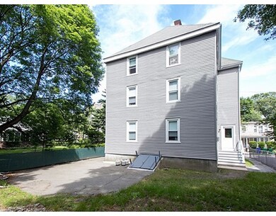 26 & 41 John St, Newton, MA 02459 - photo 4