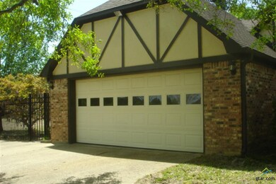 8668 Pleasant Hill Cir, Tyler, TX 75707 - photo 3