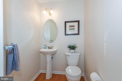 2617 Barred Owl Way, Odenton, MD 21113 - photo 4